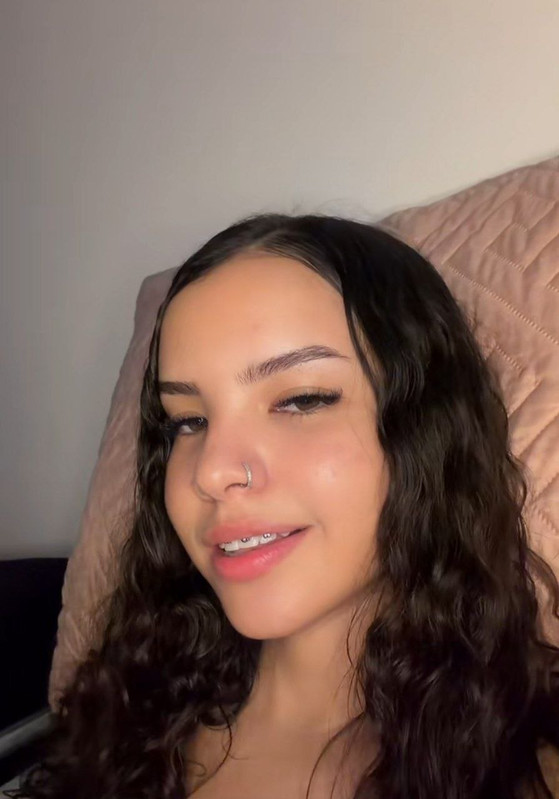 Vivi VIP