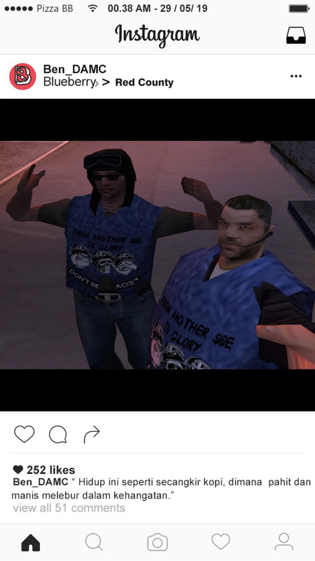 Instagram-Feed-2016.jpg