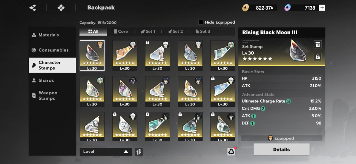 Screenshot 2026 08 29 085823