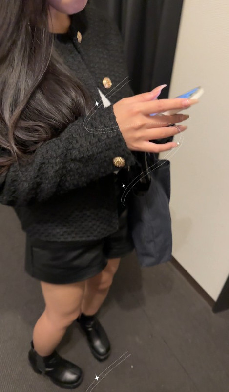 screenshot 2025 11 04 11 52 24