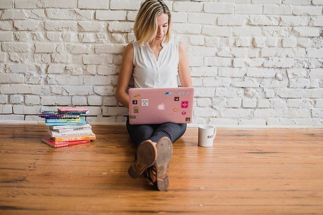 Influencer Marketing Influencer Marketing
