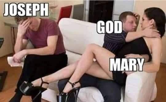 [Image: J-g-m.jpg]