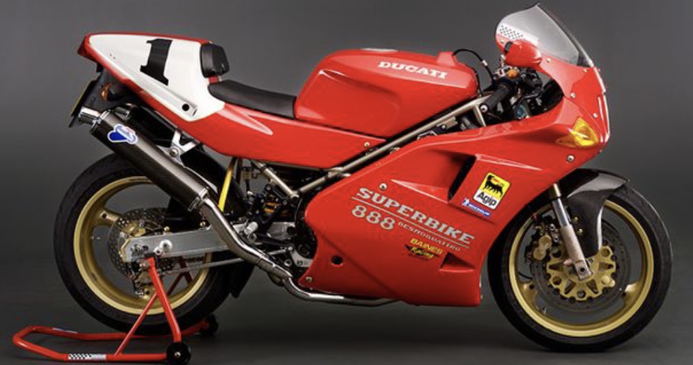 8B81A614-7C59-409B-B234-296DB54B5E64