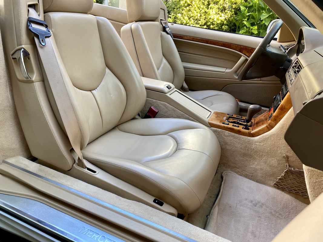 D54CF75-ED94-442D-B56C-8D105F5B74F0