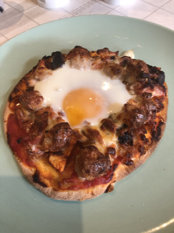 4D42B17C-C498-45B6-BE54-287911F8AD0E