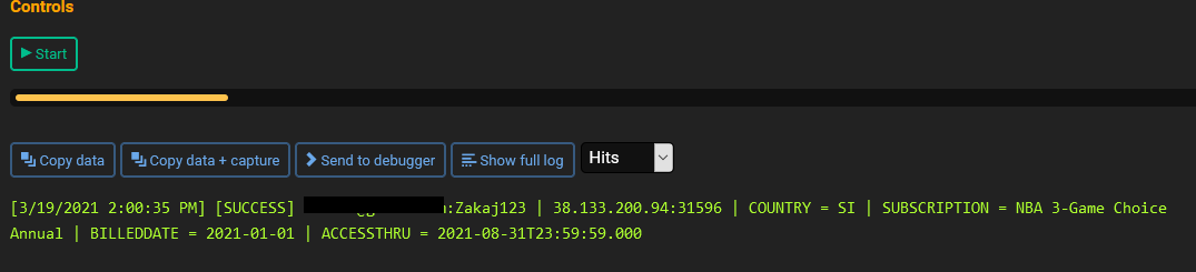 screenshot-852.png