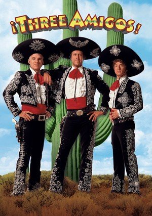 17705561987422629490599257116238