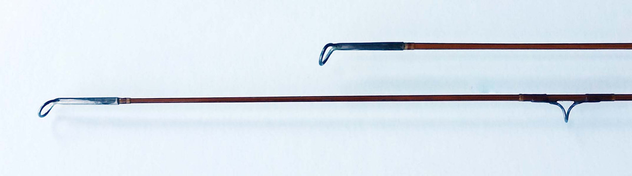 C545BE09-1AFB-4937-BB62-A3D3AD08A85A