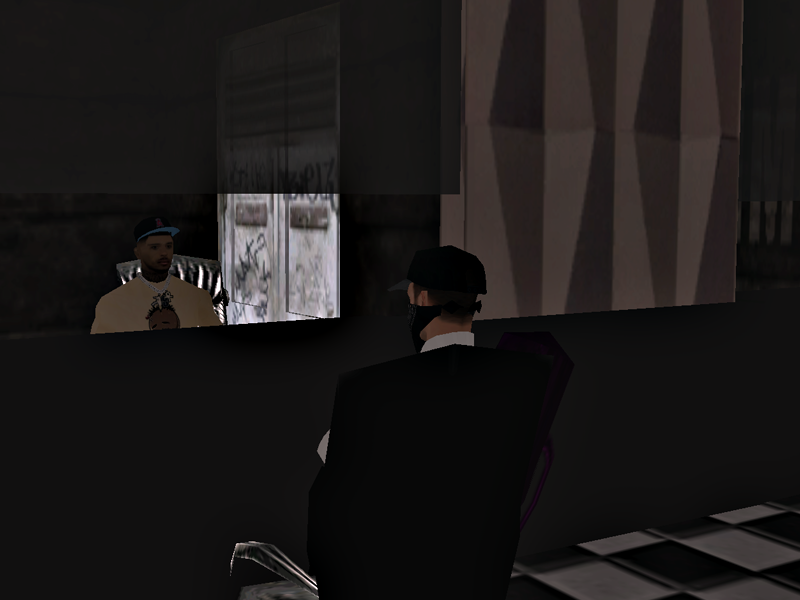 Pawnstore.png