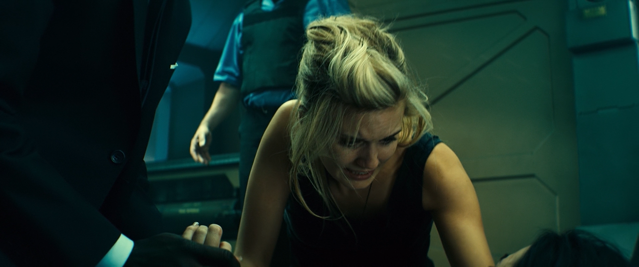 Напролом000913