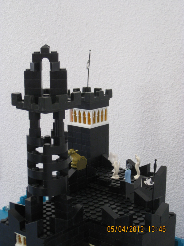 palacete 9