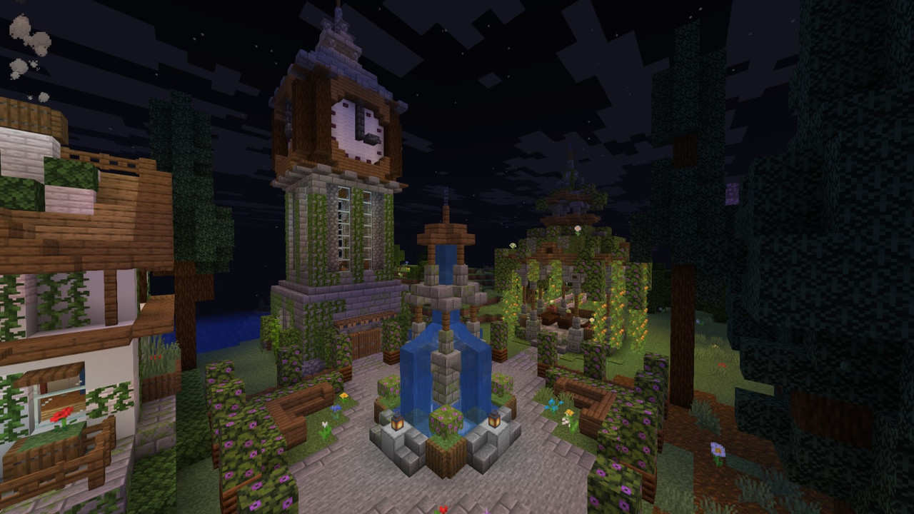 Whats App Image 2026 04 03 at 20 49 12 (1)