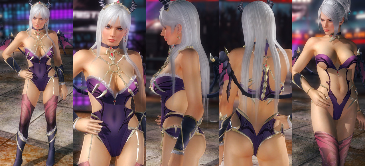 Christie-DOAXVV-Darkness-Queen.jpg