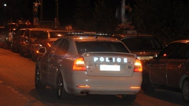 PAOK07G.jpg