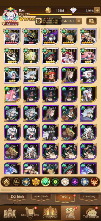 Screenshot 2025 12 18 164801