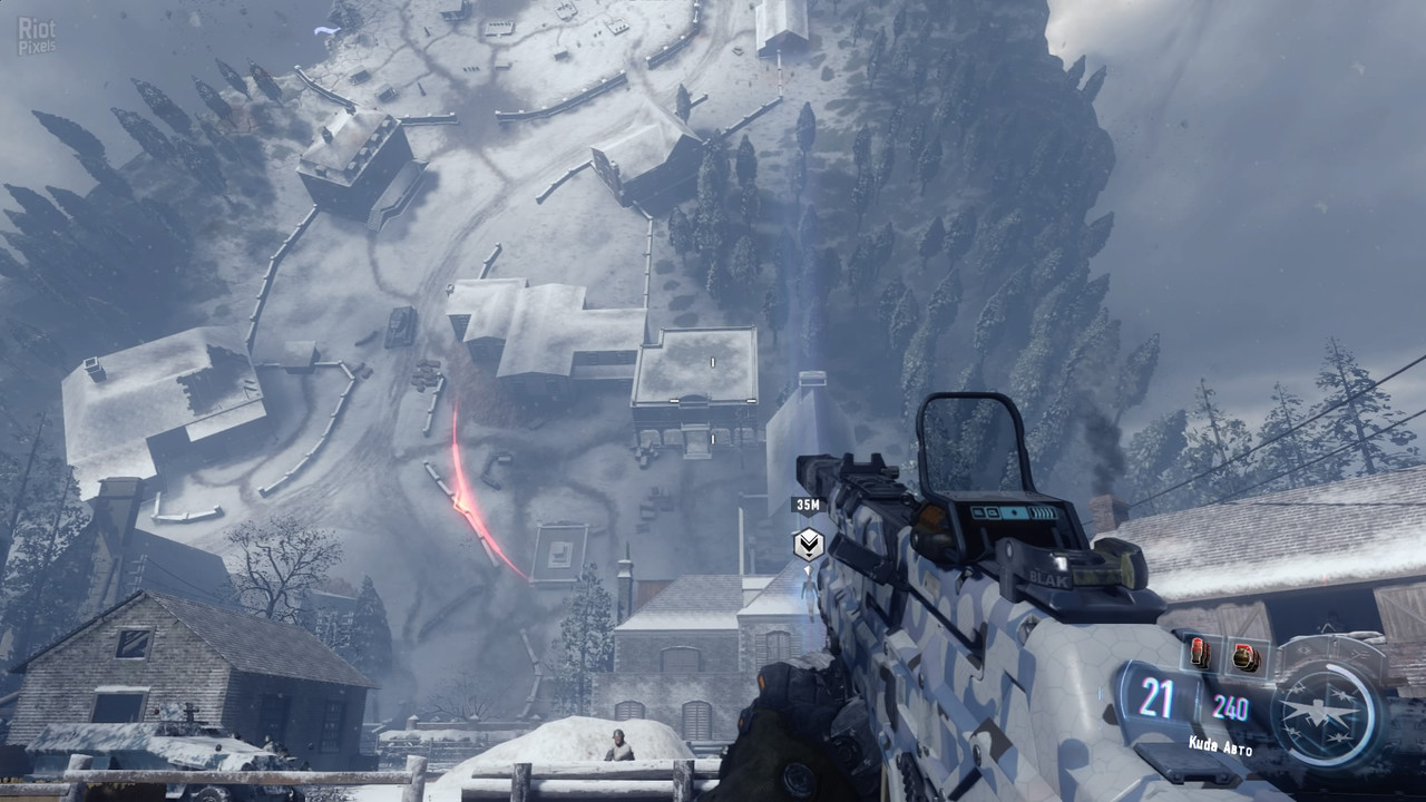 screenshot.call-of-duty-black-ops-3.1920x1080.2015-11-20.102