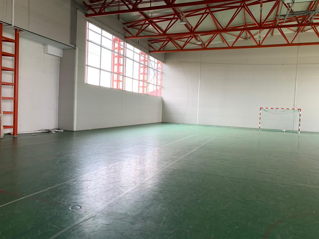 WhatsApp Image 2019-09-26 at 17.43.56(1)