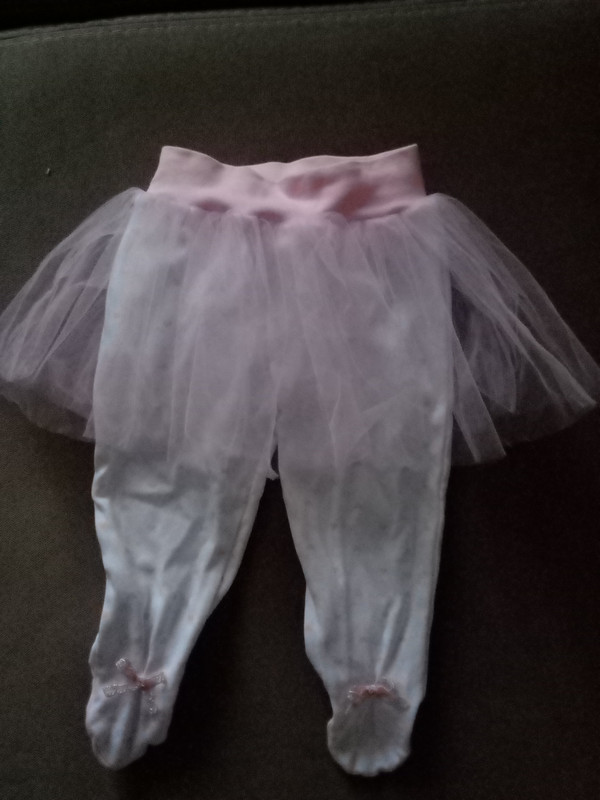 IMG_20230205_171205_305