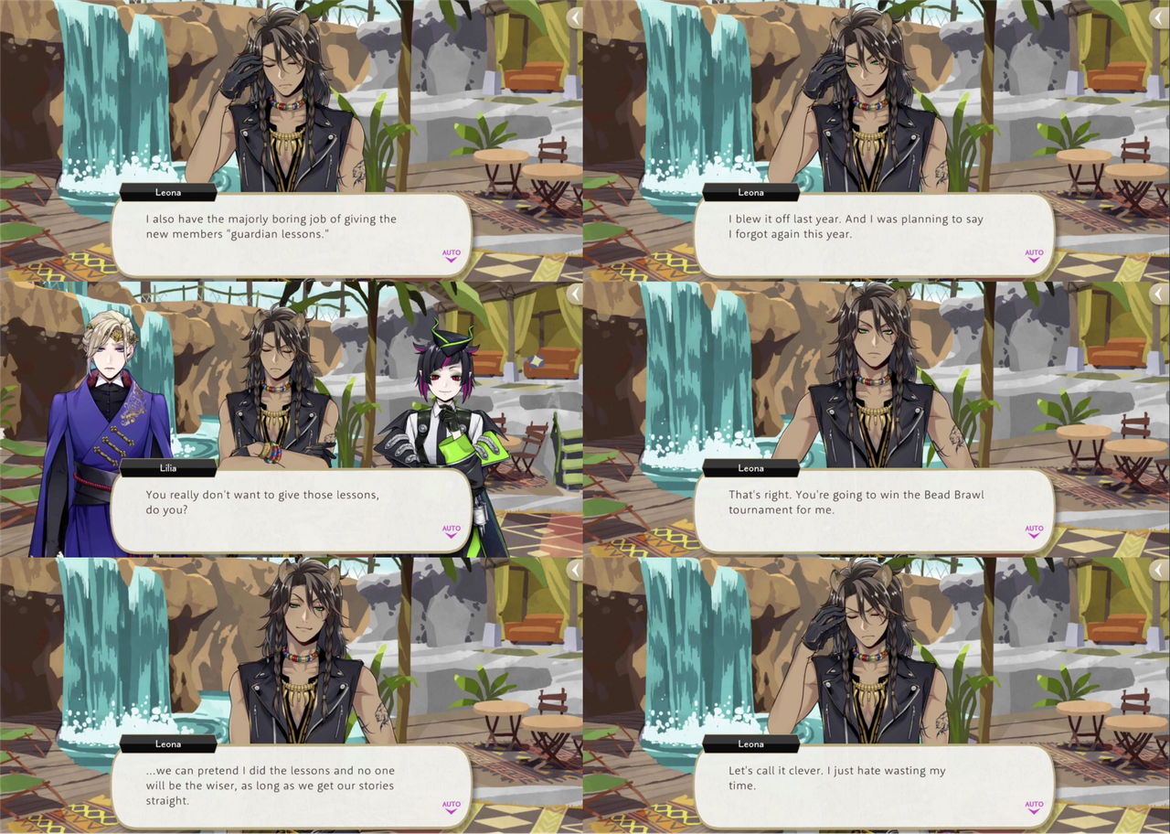 Screenshot 2025 11 08 at 12 55 19