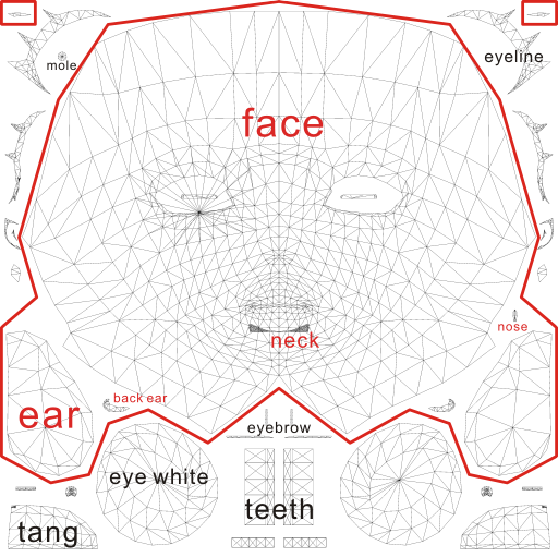 01.png