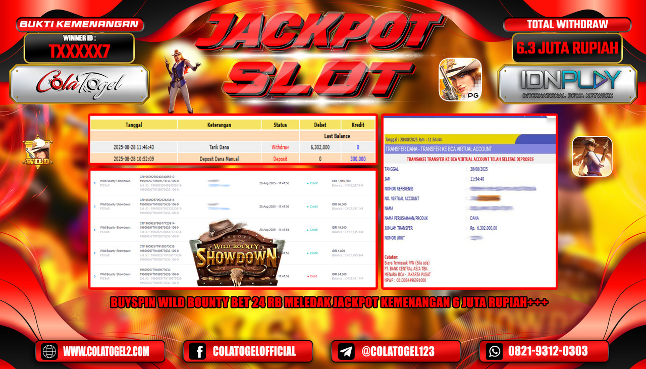jackpot-slot-gacor-12-32-23-2025-08-28