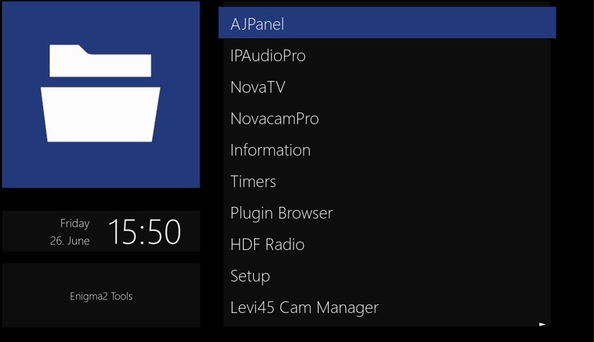AJPanel-dev-01.jpg