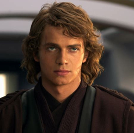 Anakin