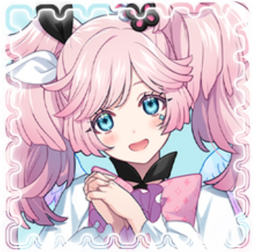 Menou | UN:LOGICAL