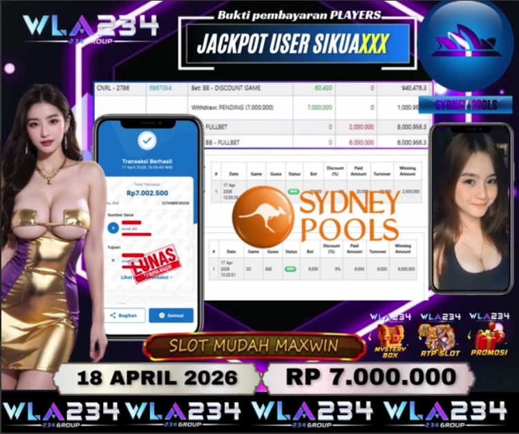 jackpot-sydney-pools---withdraw-6000000-18-april-2026-05-35-19-2026-04-20