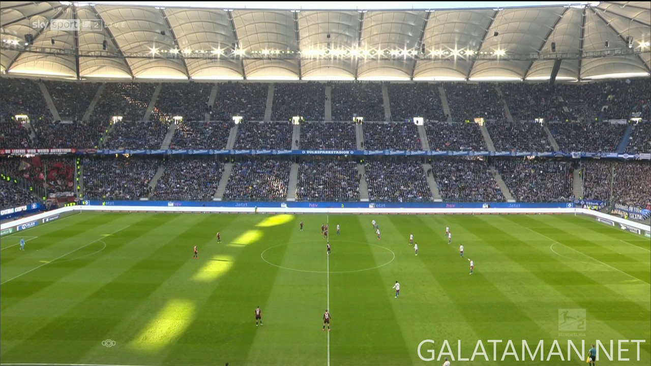 [Image: 20241103-HSV-FCN-2-BL-1-1080-mkv-snapshot-03-43-413.jpg]