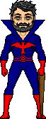 Black_Tom_Cassidy