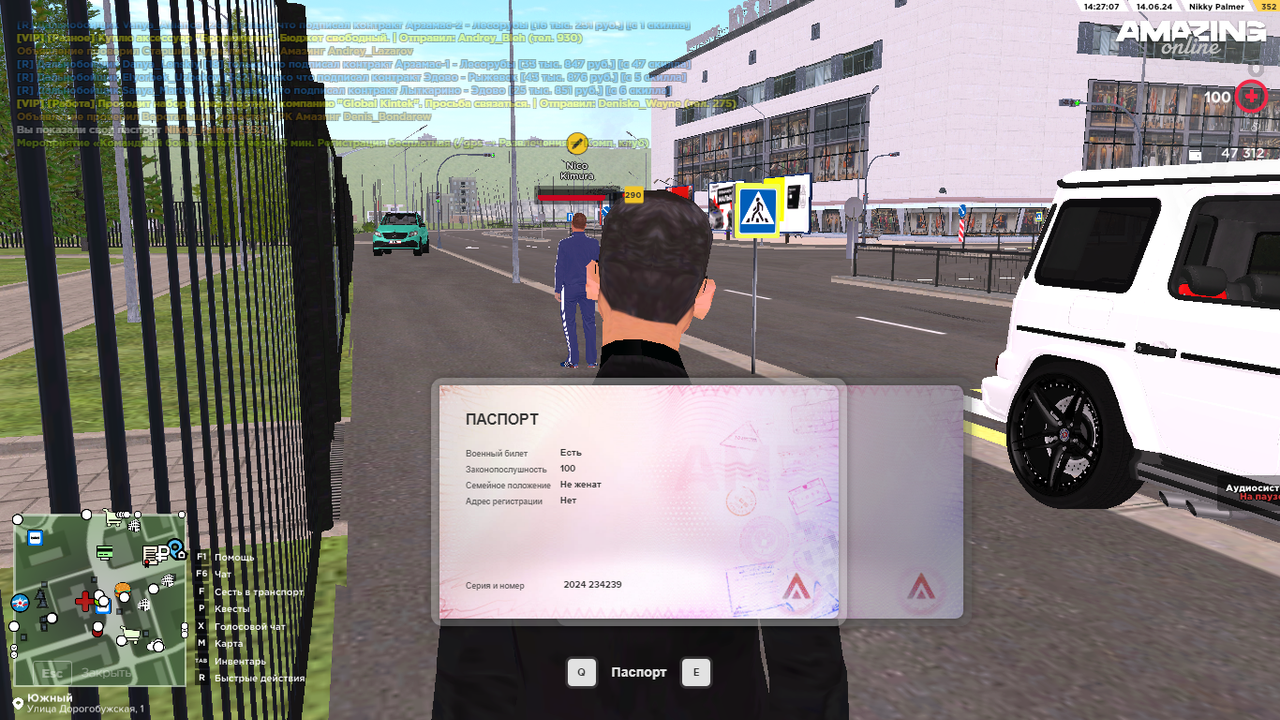 Снимок экрана (1010)