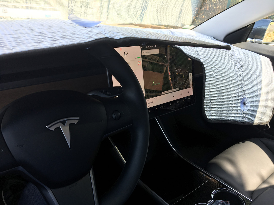 D0BF1413-D771-496E-A20C-F748B5EC8C05