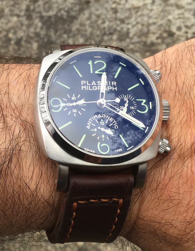 ECEC25E5-AE0E-4B74-A721-D0A4FCD2B2DF