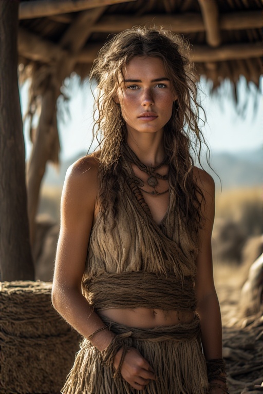 Girl-of-the-Stone-Age-at-the-8-14