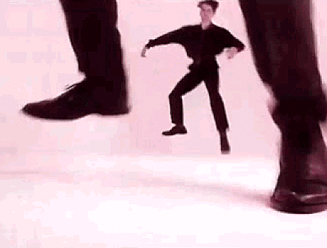 tmbg-dance.gif