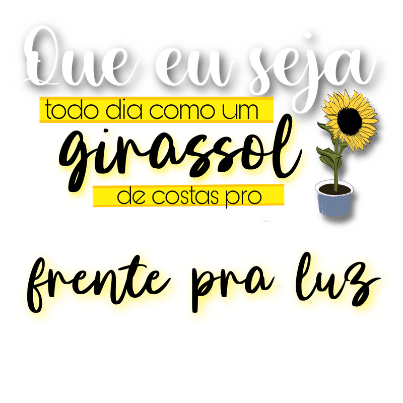 6F218FDB 9FB3 4F39 AF99 2E36139D0380