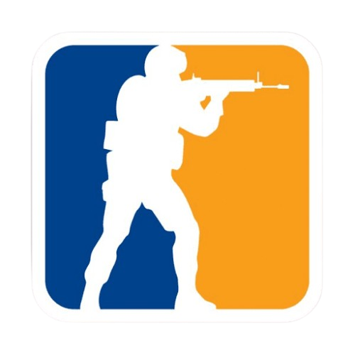 CS:GO Mobile
