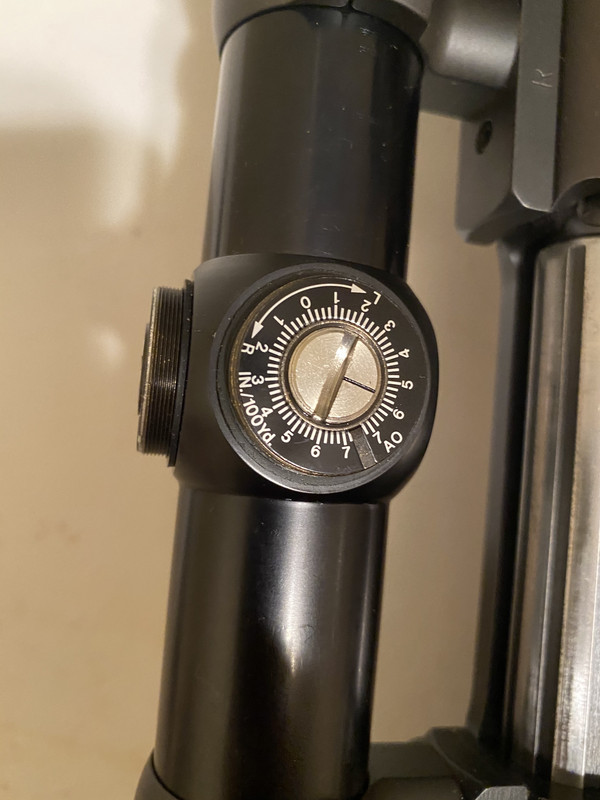 C00F4057-0BA3-45DC-95A0-B1D12E2EBBE4