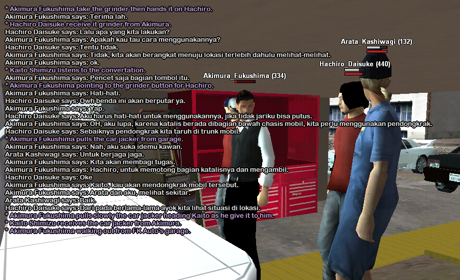 stealing-catalyst.png