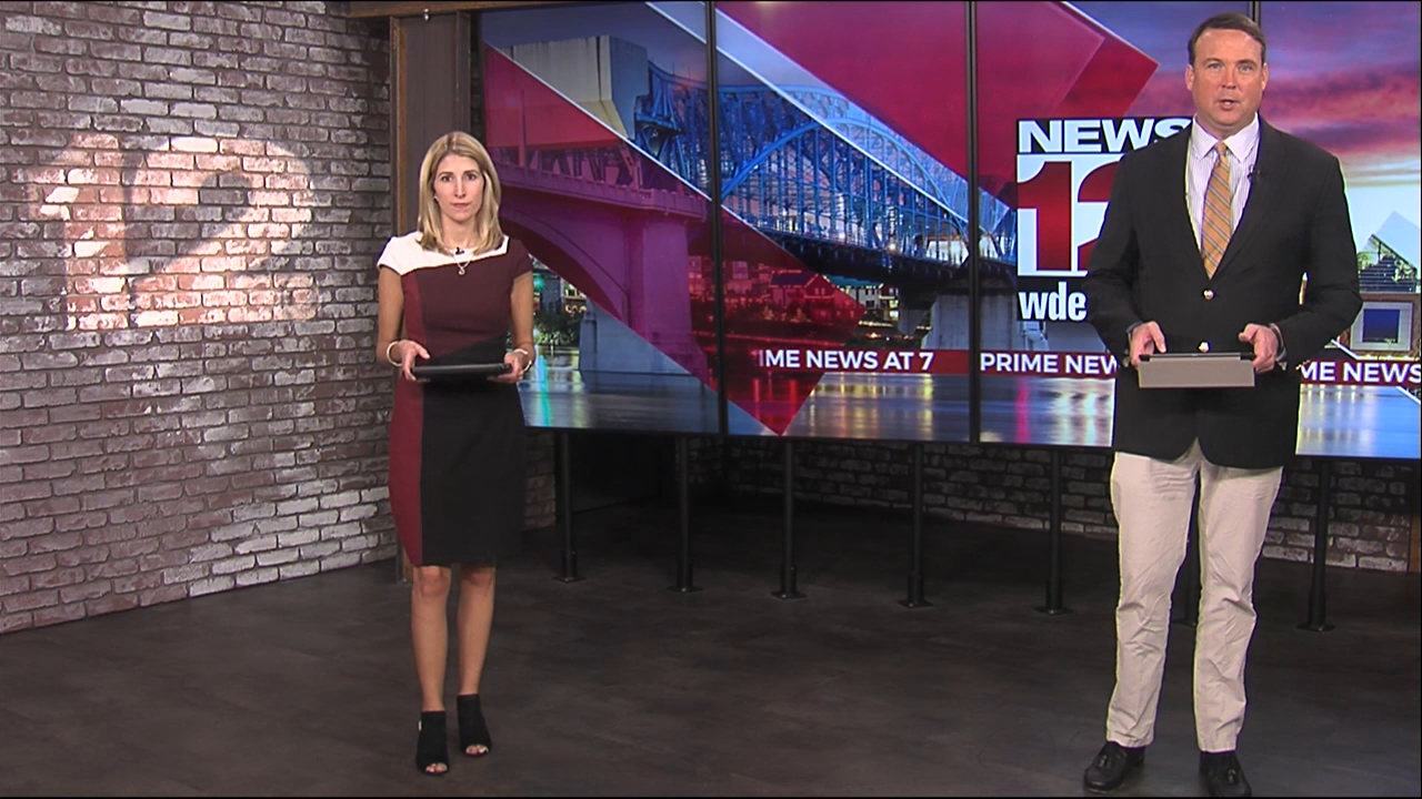 10.20 - 00.00.00 - Prime News at 7..ts_snapshot_03.24.357