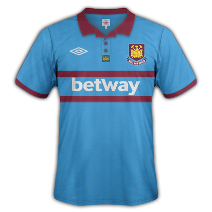 https://i.postimg.cc/PrdMyk7K/West-Ham-Fantasy-Away.png