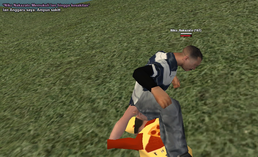 10.png