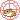 244