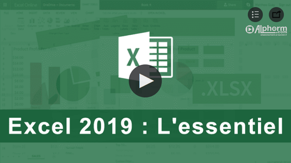 Excel-2019.png
