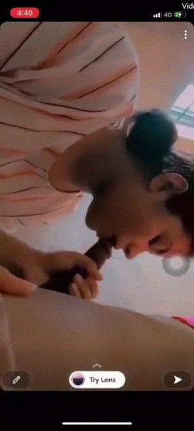 [Image: 4f1ed35e4f9e07bf74a15f234473ced4.jpg]