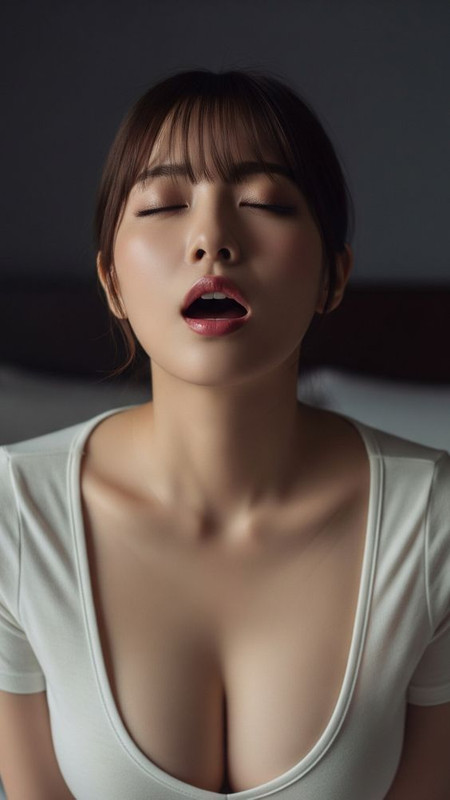 Pusatlotre: Agen Situs Bandar Togel Online Mempunyai Pasaran Terlengkap Di Indonesia image 1