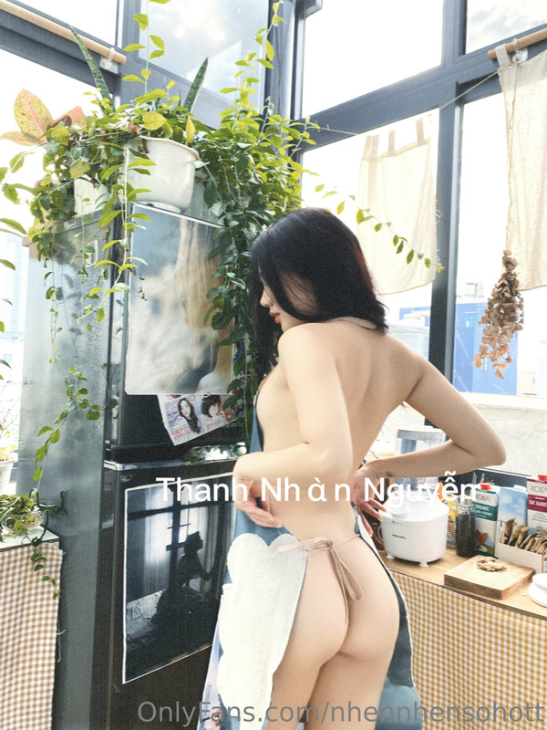 @AsianScandalNet (79)