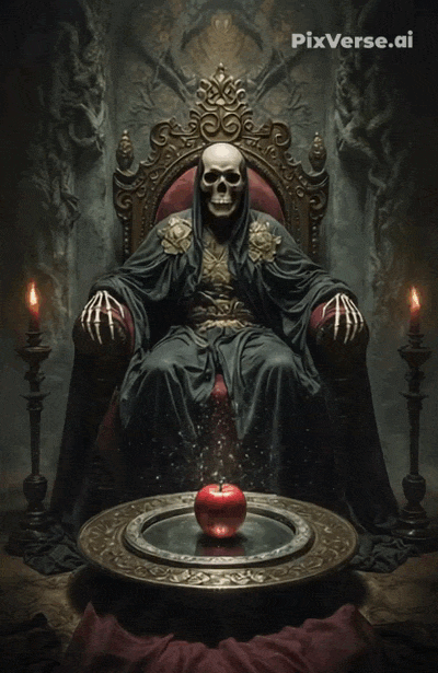 Pix-Verse-V5-Image-Text-360-P-The-skeletal-figur.gif