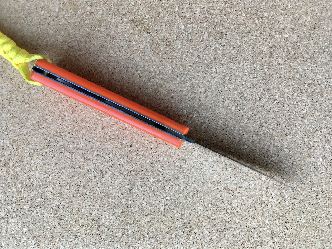 84D06853-4F0E-48F3-99FD-FFBEA2FF9258